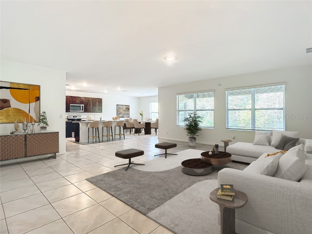 196 Rip Cord Lane, Deland, FL, 32724 MLS O6140744 Edina Realty