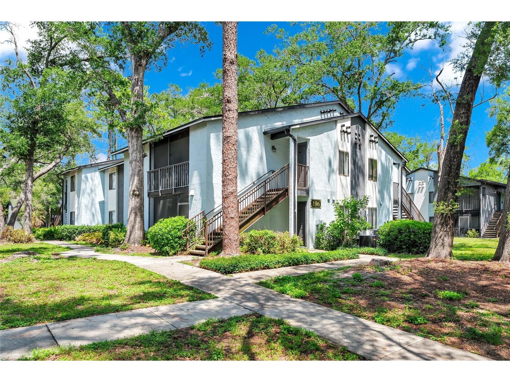 196 Riverbend Drive #102 Altamonte Springs FL 32714 O6406983 image1