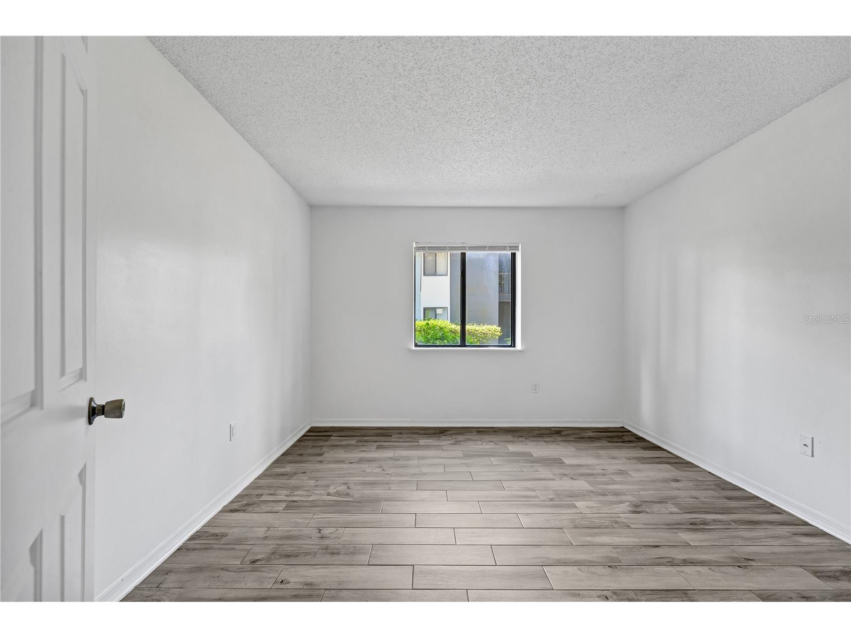 196 Riverbend Drive #102 Altamonte Springs FL 32714 O6406983 image10