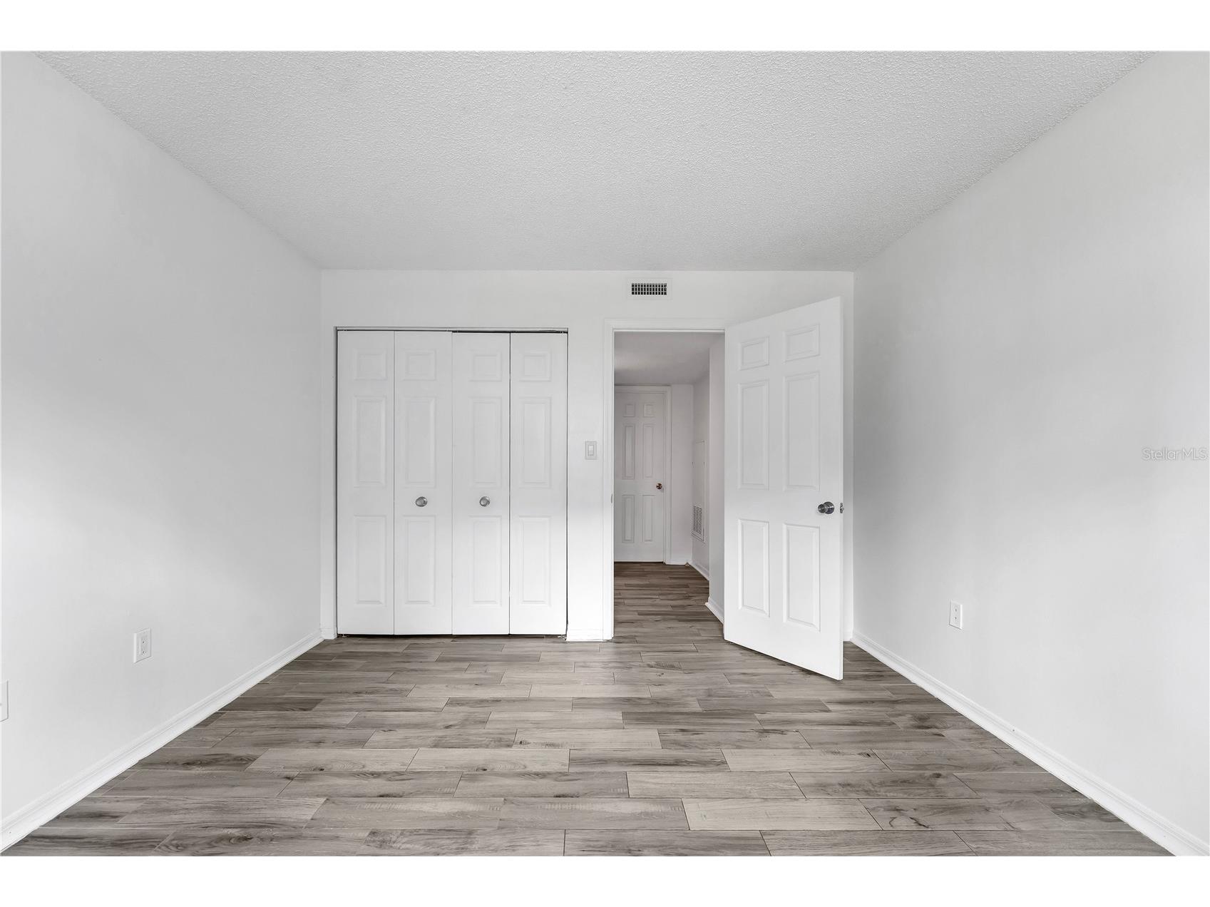 196 Riverbend Drive #102 Altamonte Springs FL 32714 O6406983 image11