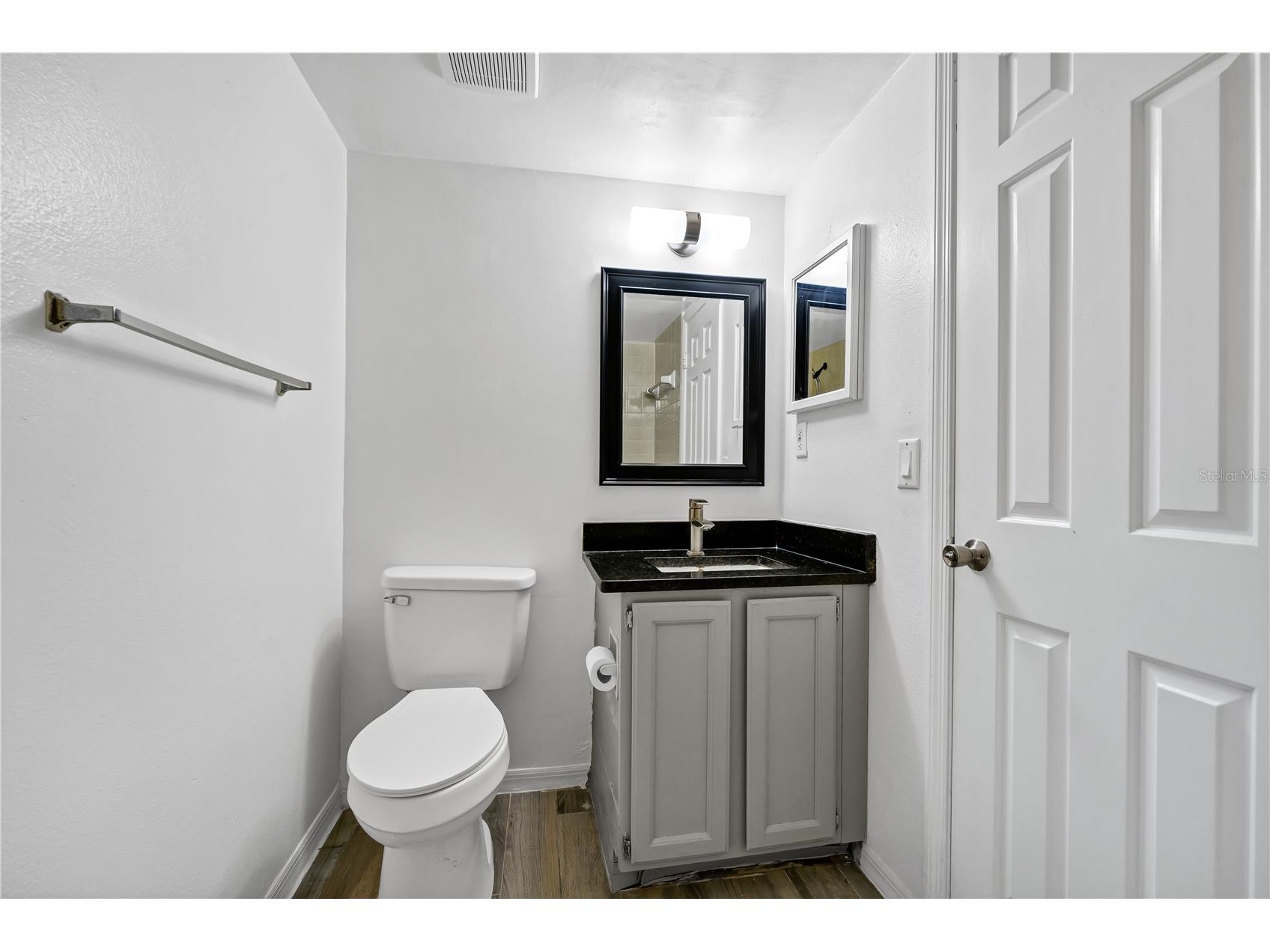 196 Riverbend Drive #102 Altamonte Springs FL 32714 O6406983 image12