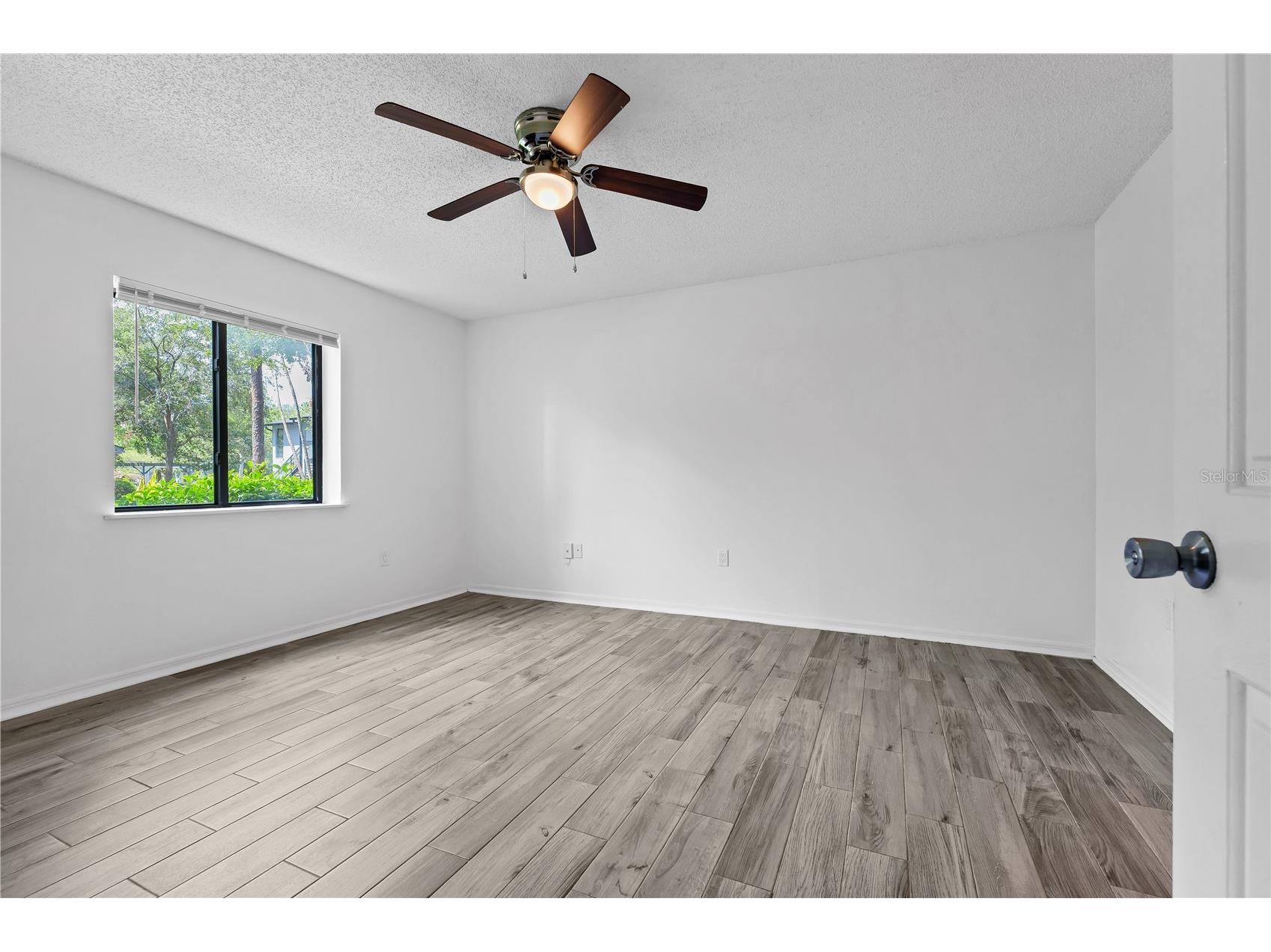 196 Riverbend Drive #102 Altamonte Springs FL 32714 O6406983 image14