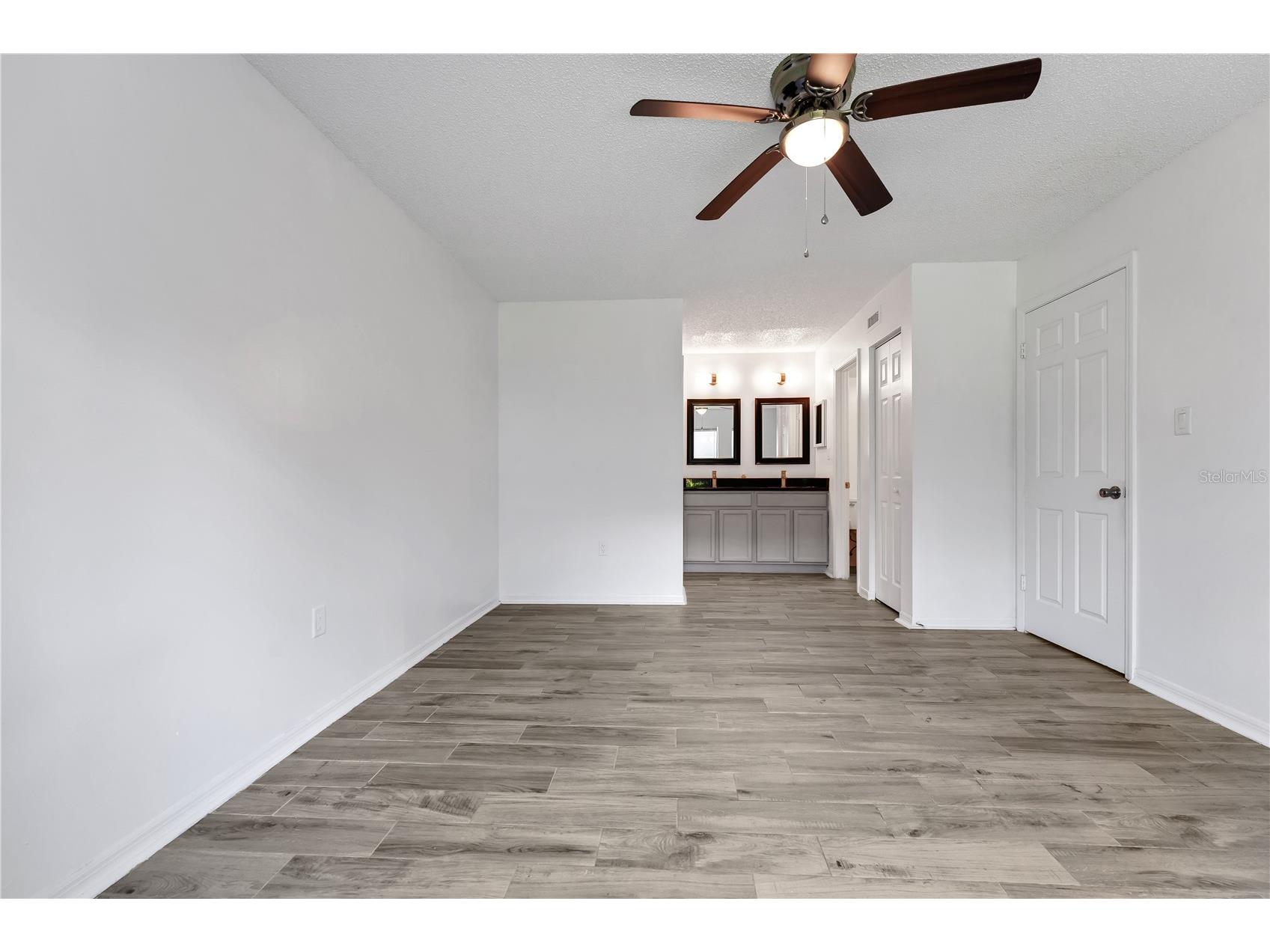 196 Riverbend Drive #102 Altamonte Springs FL 32714 O6406983 image15