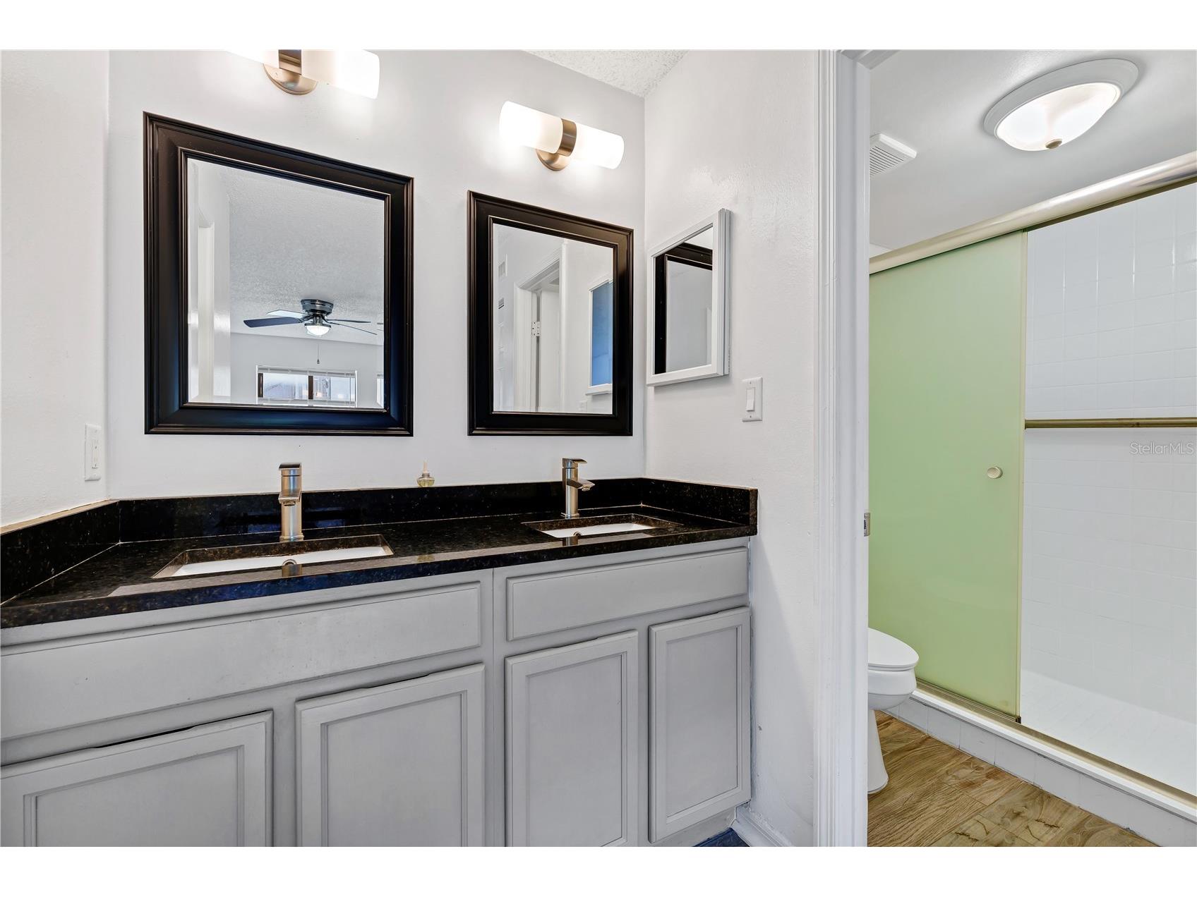 196 Riverbend Drive #102 Altamonte Springs FL 32714 O6406983 image16