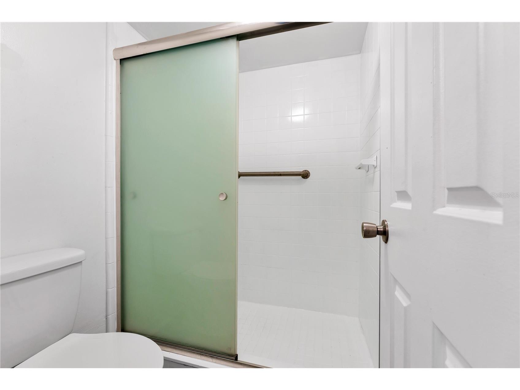 196 Riverbend Drive #102 Altamonte Springs FL 32714 O6406983 image18