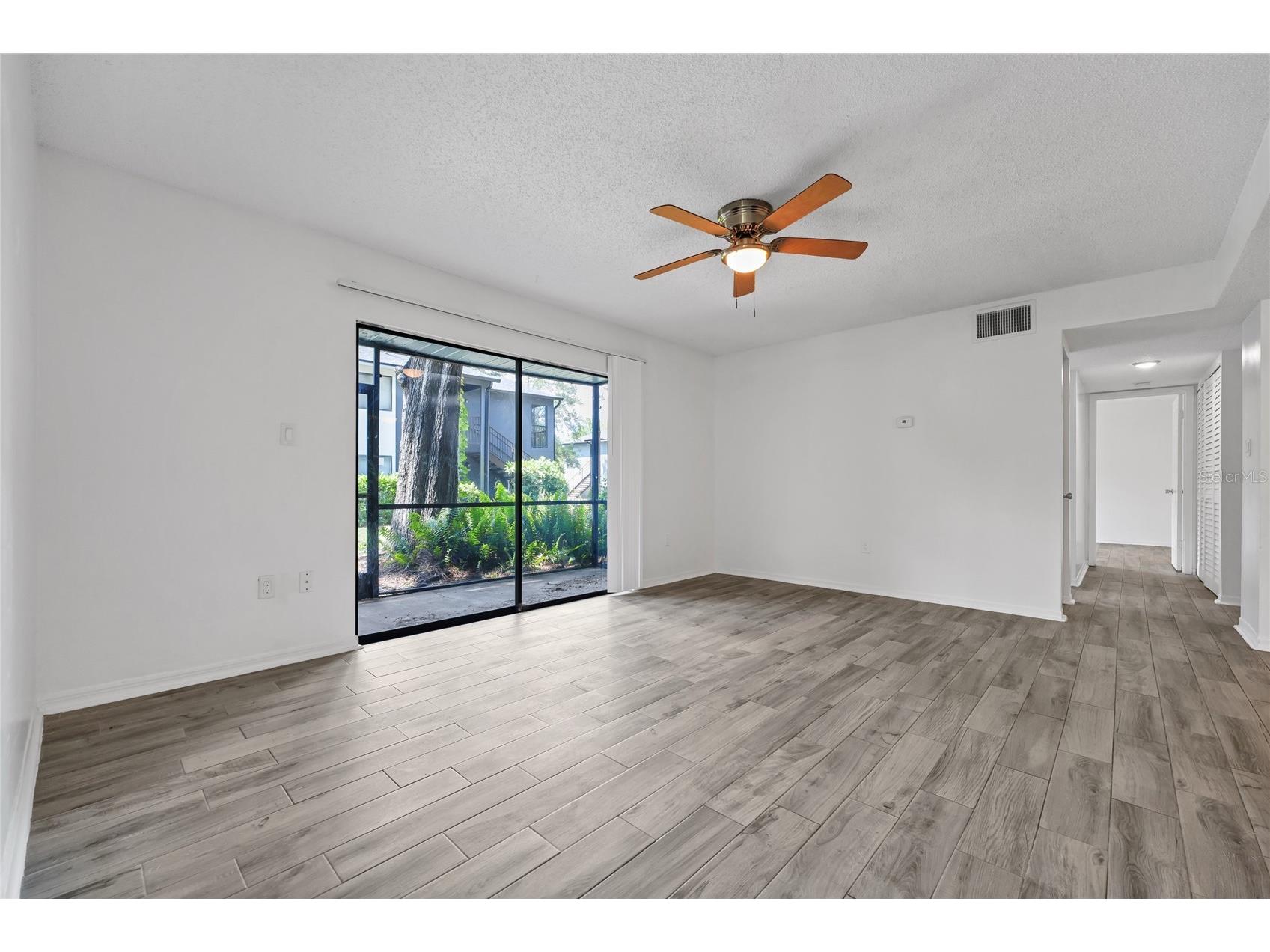 196 Riverbend Drive #102 Altamonte Springs FL 32714 O6406983 image19