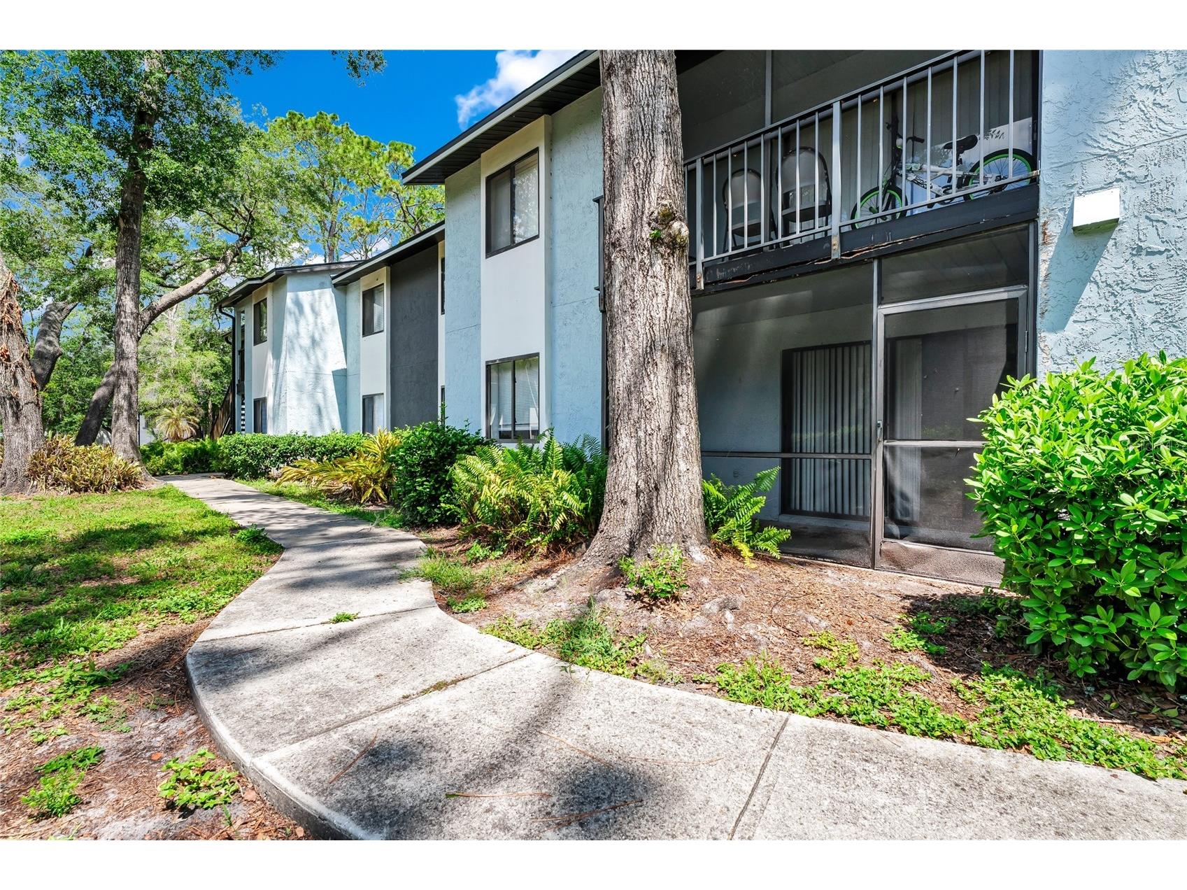 196 Riverbend Drive #102 Altamonte Springs FL 32714 O6406983 image2