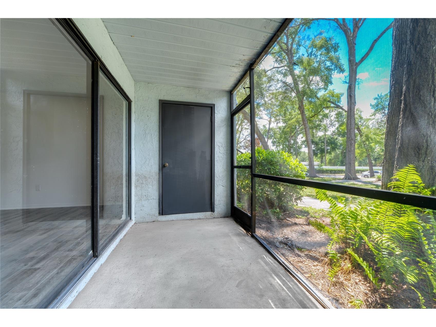 196 Riverbend Drive #102 Altamonte Springs FL 32714 O6406983 image20