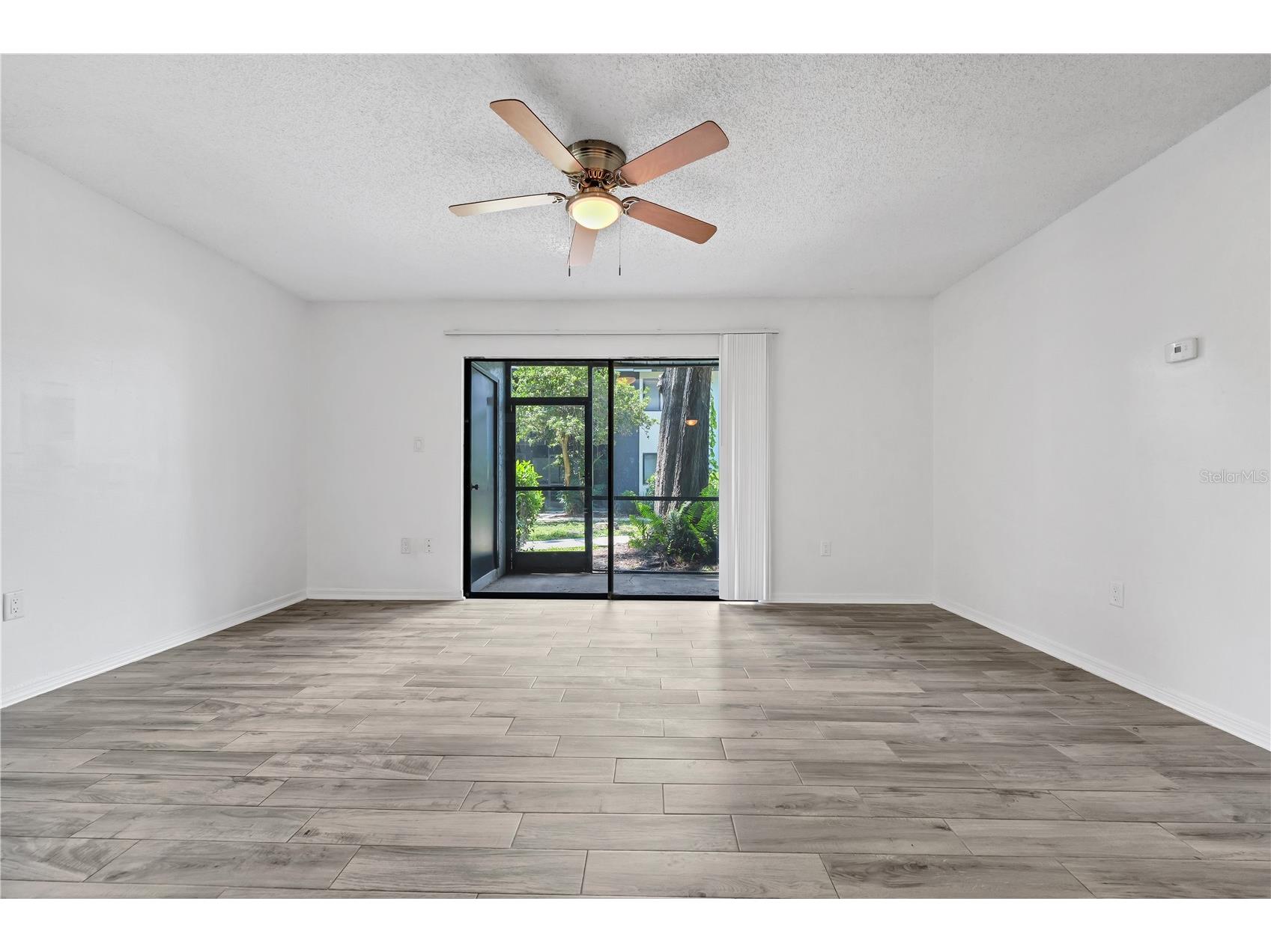 196 Riverbend Drive #102 Altamonte Springs FL 32714 O6406983 image6