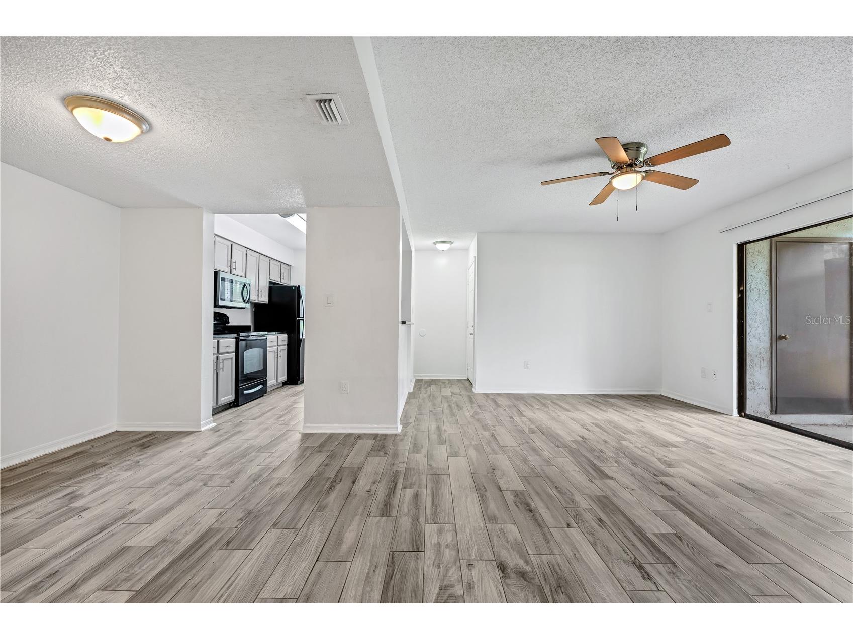 196 Riverbend Drive #102 Altamonte Springs FL 32714 O6406983 image7