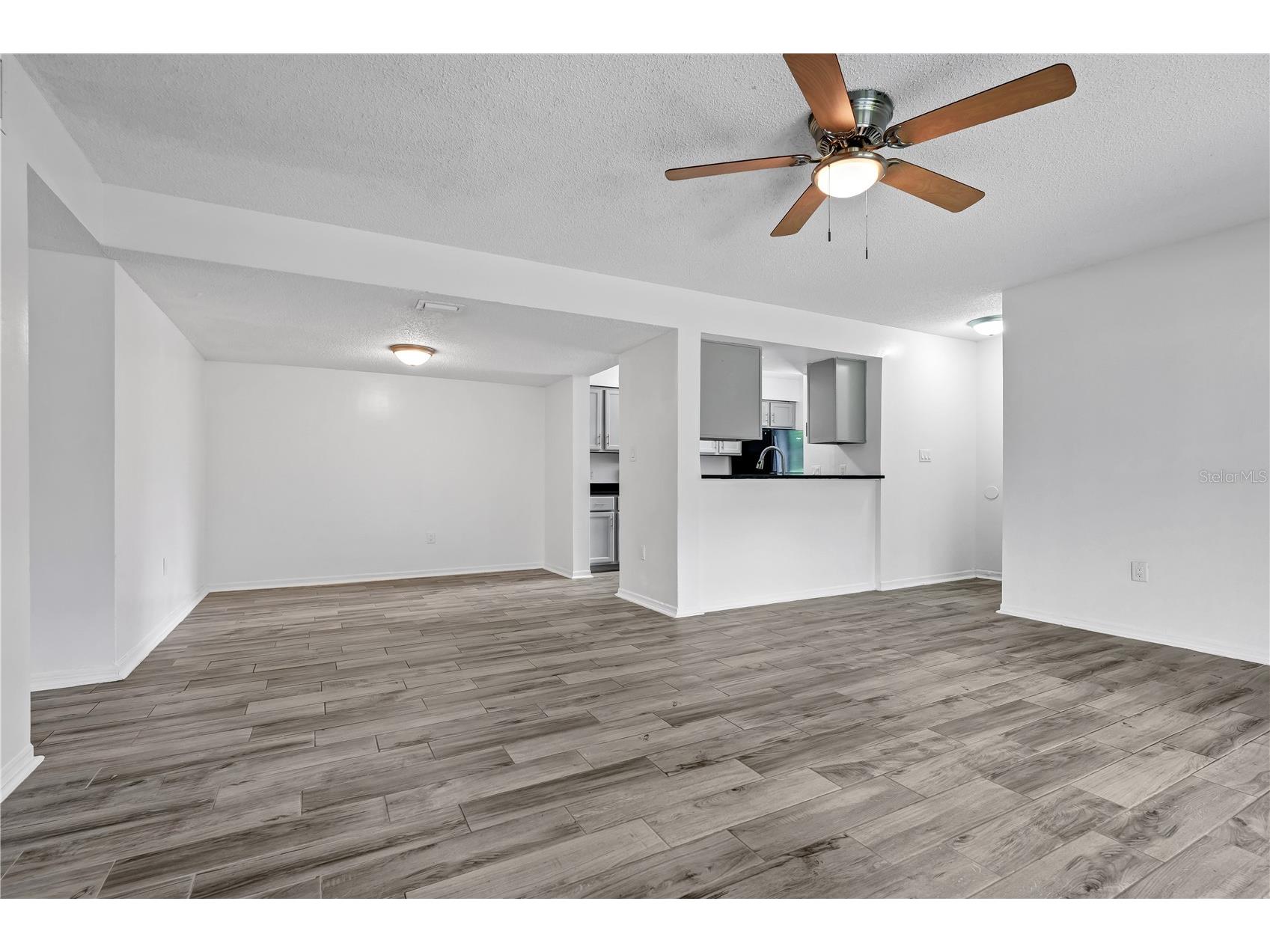 196 Riverbend Drive #102 Altamonte Springs FL 32714 O6406983 image8