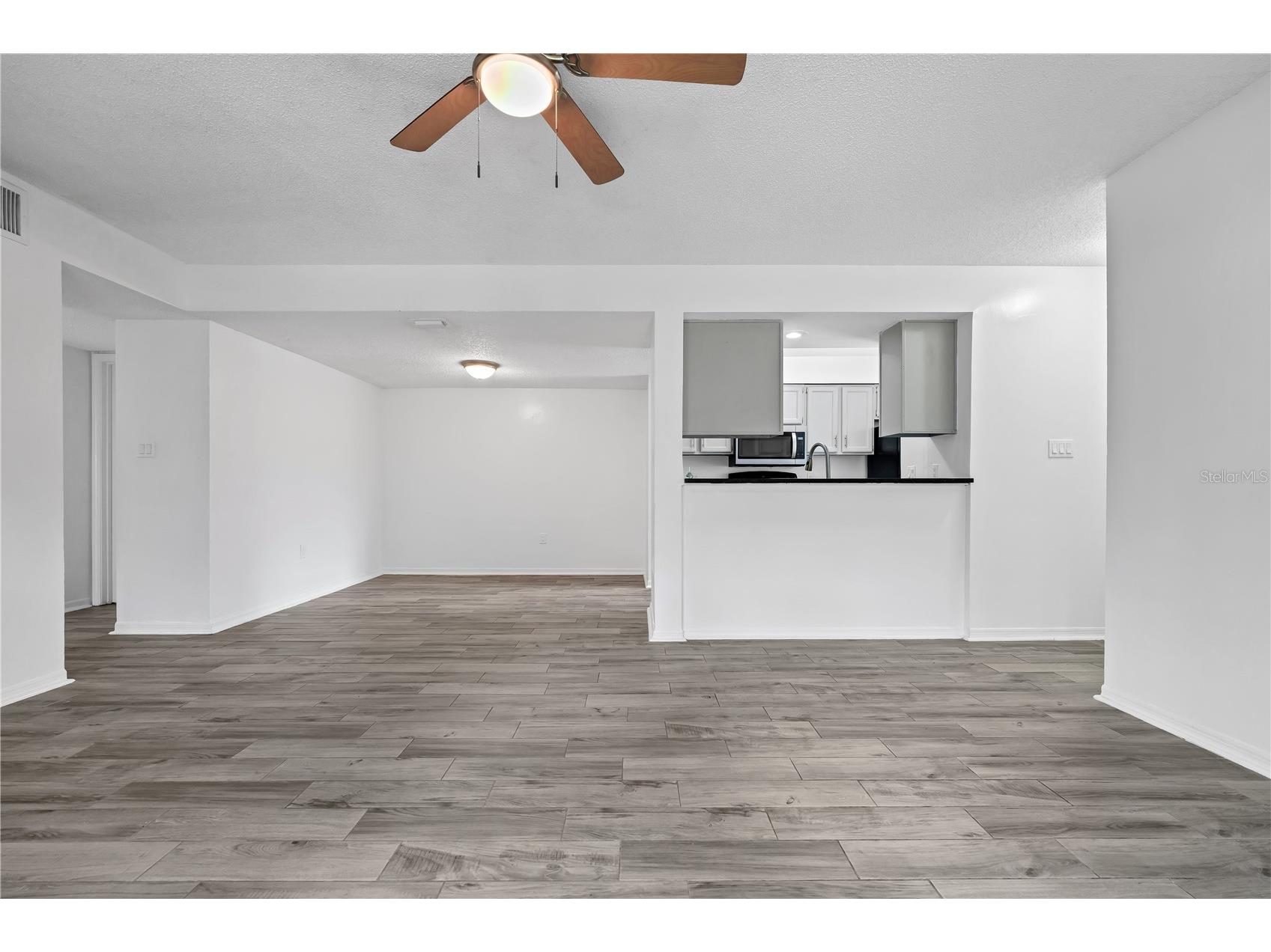 196 Riverbend Drive #102 Altamonte Springs FL 32714 O6406983 image9