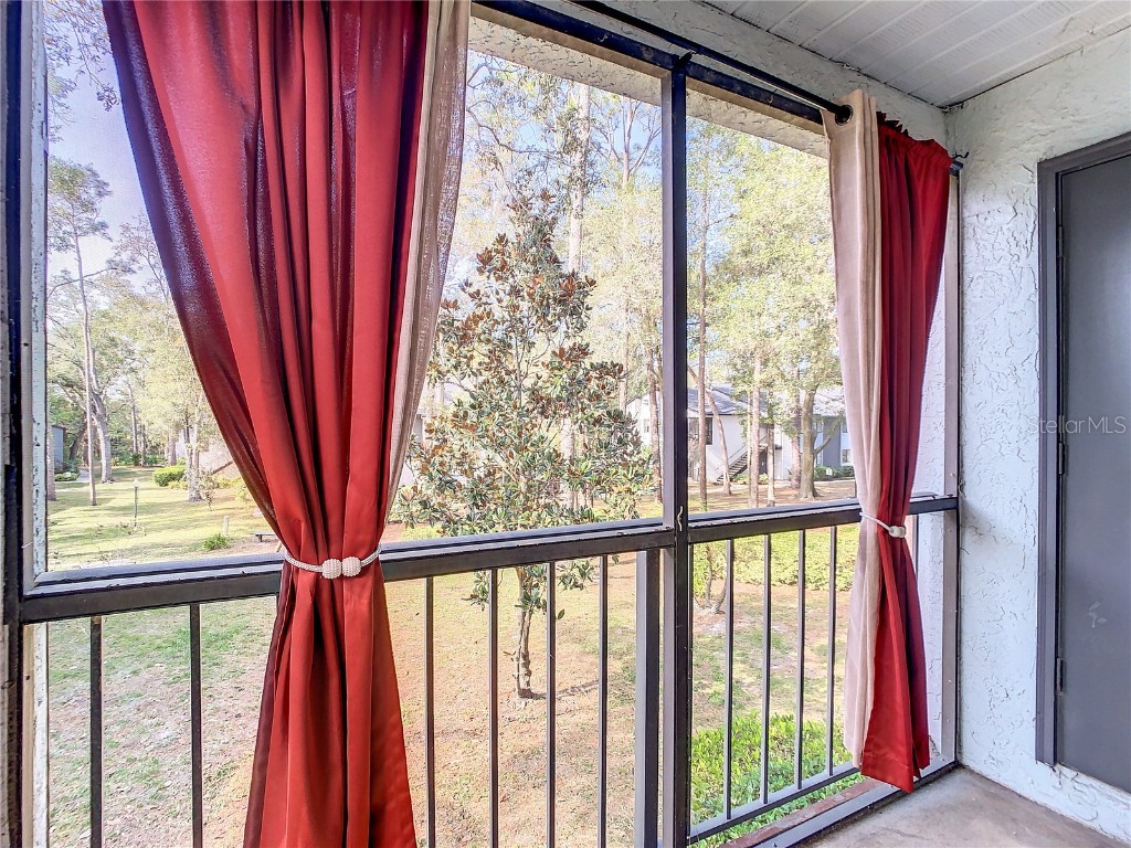 196 Riverbend Drive #201 Altamonte Springs FL 32714 O6161968 image1