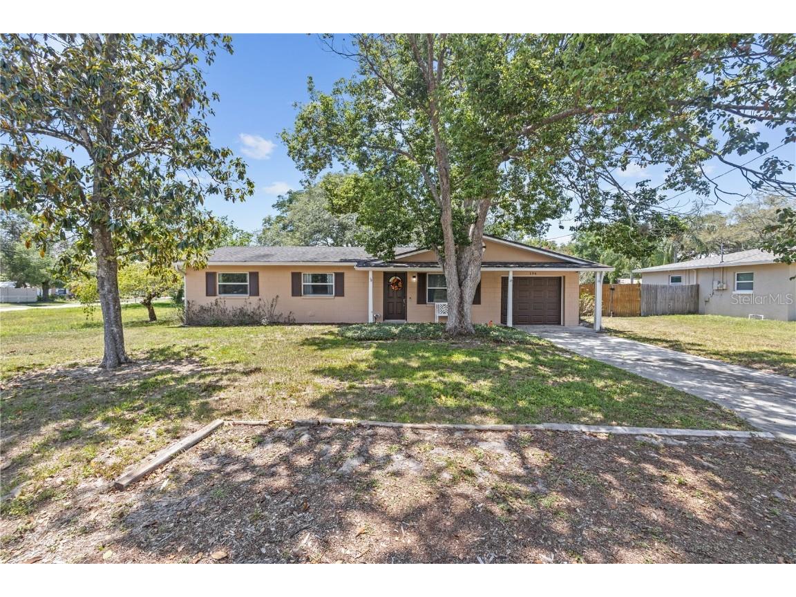 196 Short Street Lake Mary FL 32746 V4930234 image1