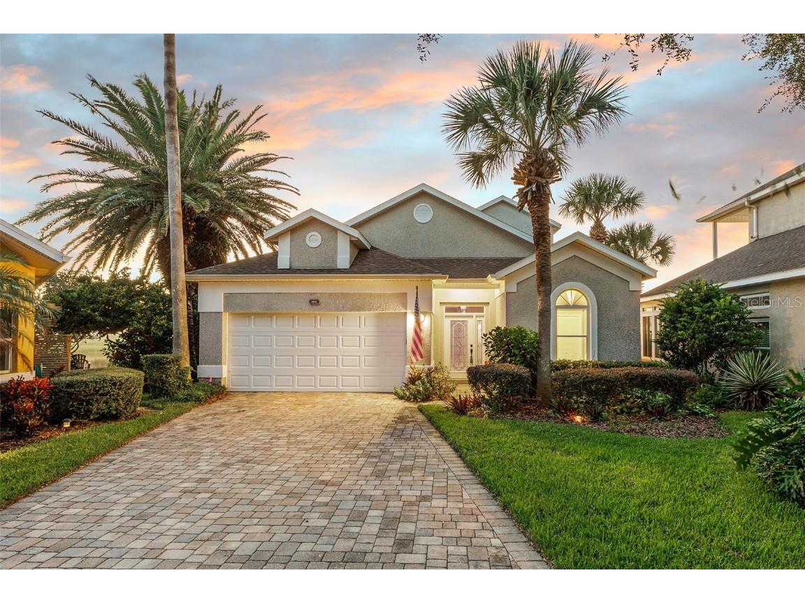 196 Somerset Court Saint Augustine FL 32084 W7858661 image1