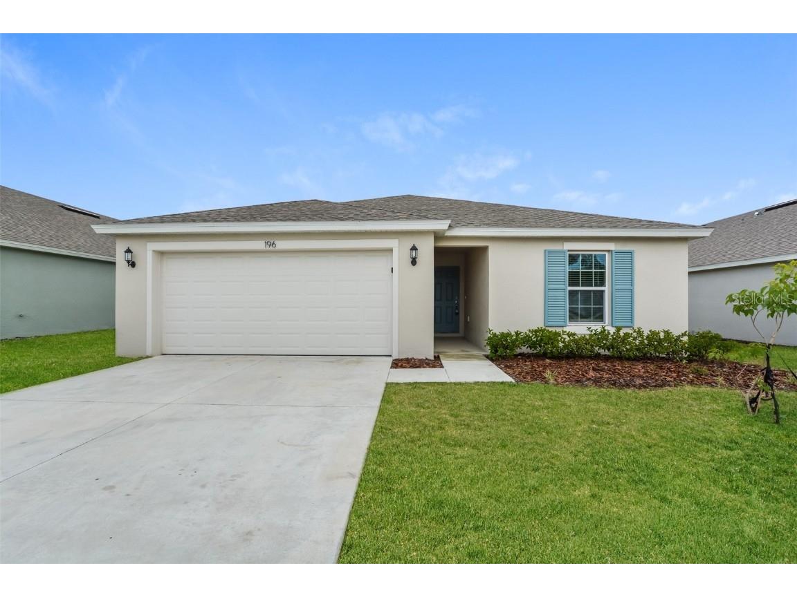 196 Southern Breeze Loop Winter Haven FL 33880 O6224058 image1