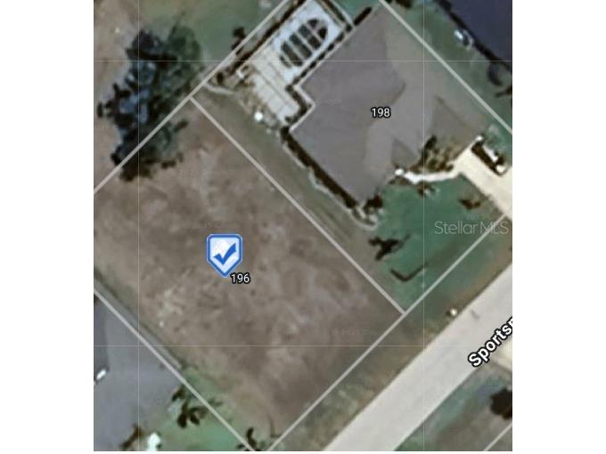 196 Sportsman Road Rotonda West FL 33947 N6138056 image1