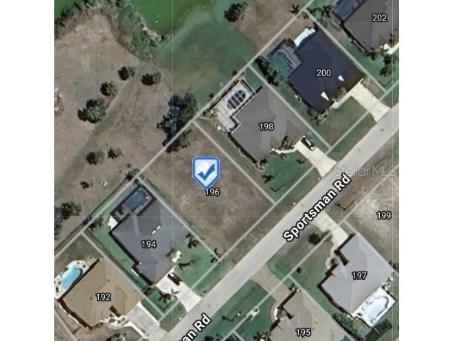 196 Sportsman Road Rotonda West FL 33947 N6138056 image2