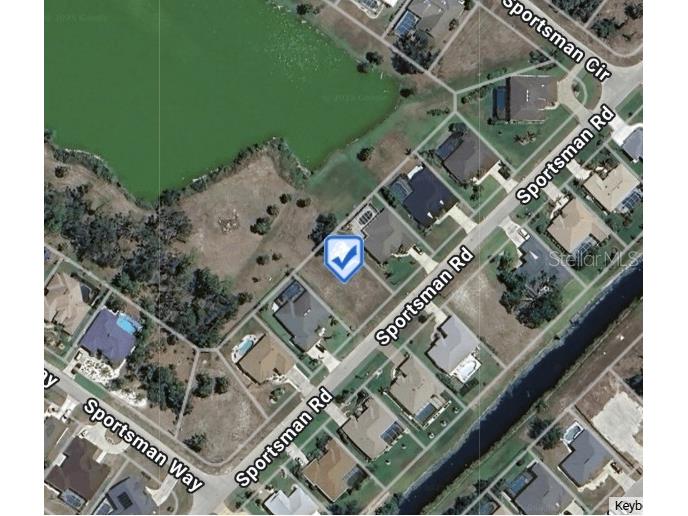 196 Sportsman Road Rotonda West FL 33947 N6138056 image3