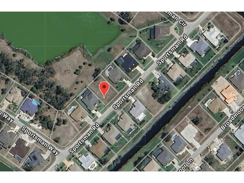 196 Sportsman Road Rotonda West FL 33947 N6138056 image4