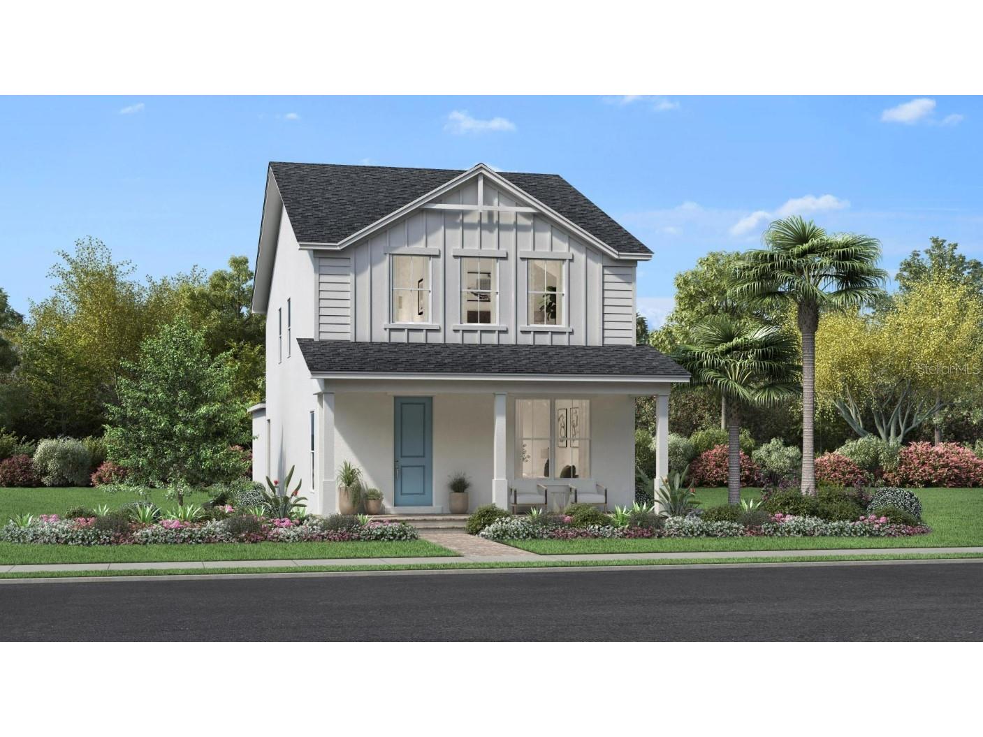 13014 Sunset Garden Lane Winter Garden FL 34787 O6398349 image1