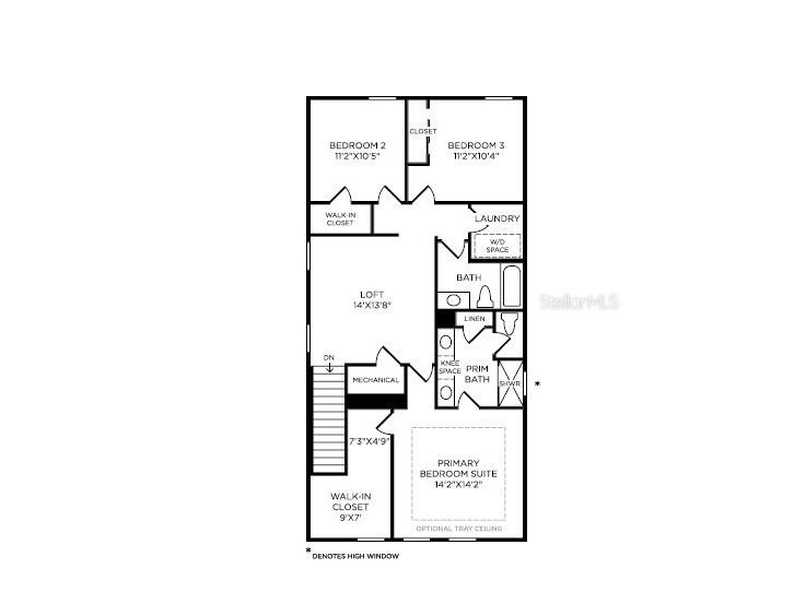 13014 Sunset Garden Lane Winter Garden FL 34787 O6398349 image3