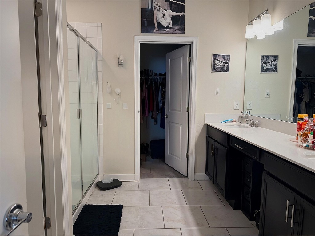 196 Taft Drive Davenport FL 33837 O6338608 image10