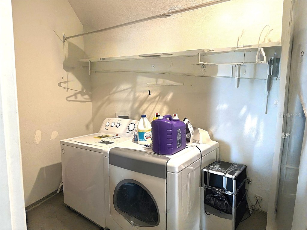 196 Taft Drive Davenport FL 33837 O6338608 image11