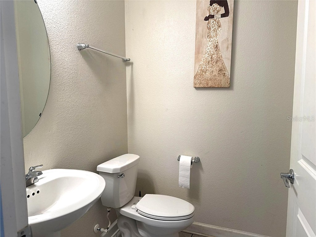 196 Taft Drive Davenport FL 33837 O6338608 image12