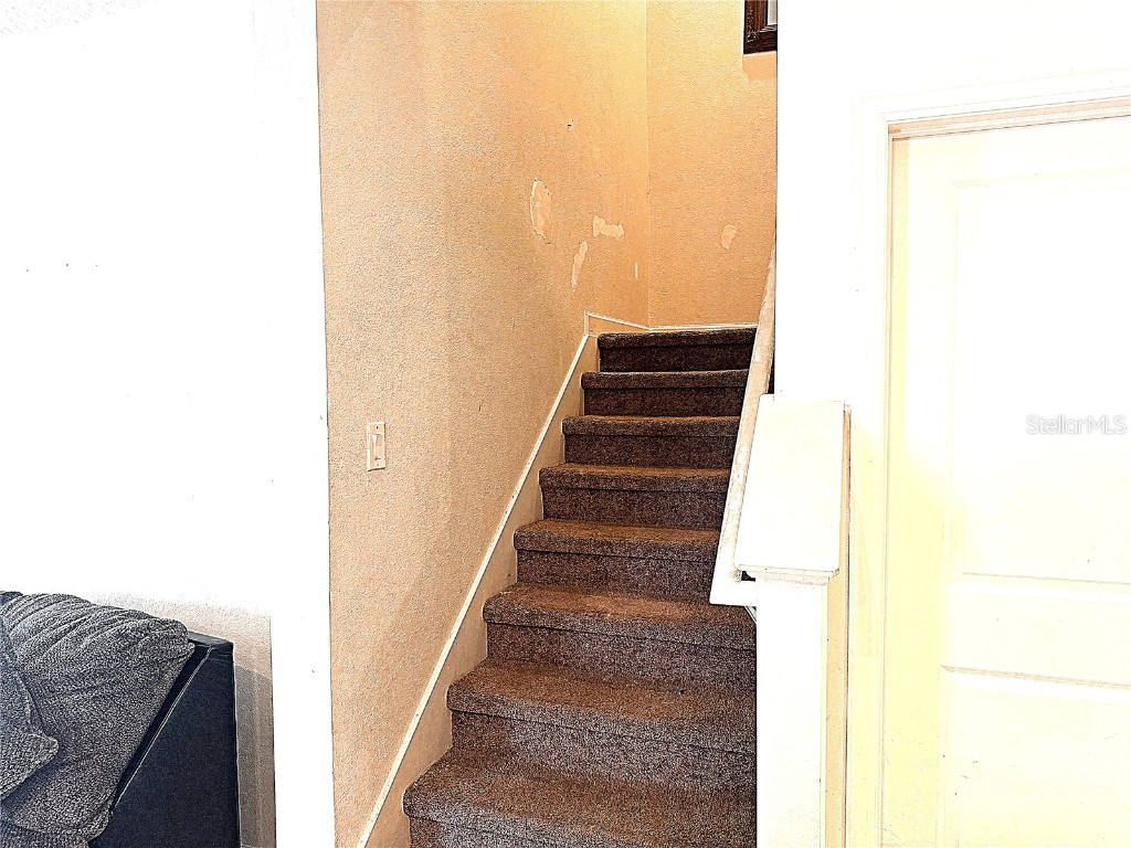 196 Taft Drive Davenport FL 33837 O6338608 image13