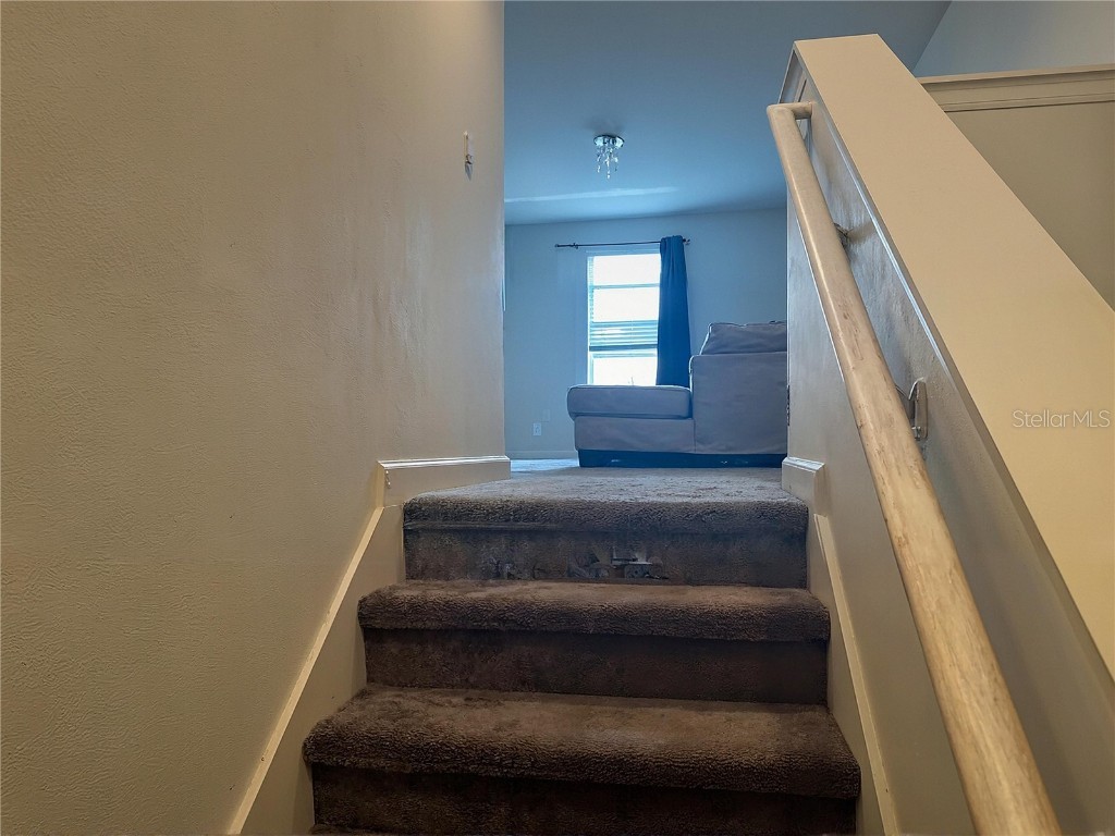 196 Taft Drive Davenport FL 33837 O6338608 image14