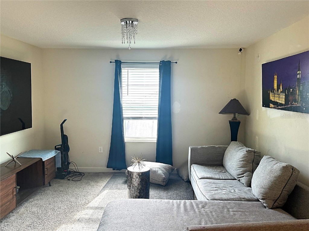 196 Taft Drive Davenport FL 33837 O6338608 image15