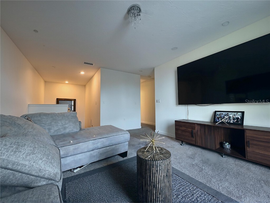 196 Taft Drive Davenport FL 33837 O6338608 image16