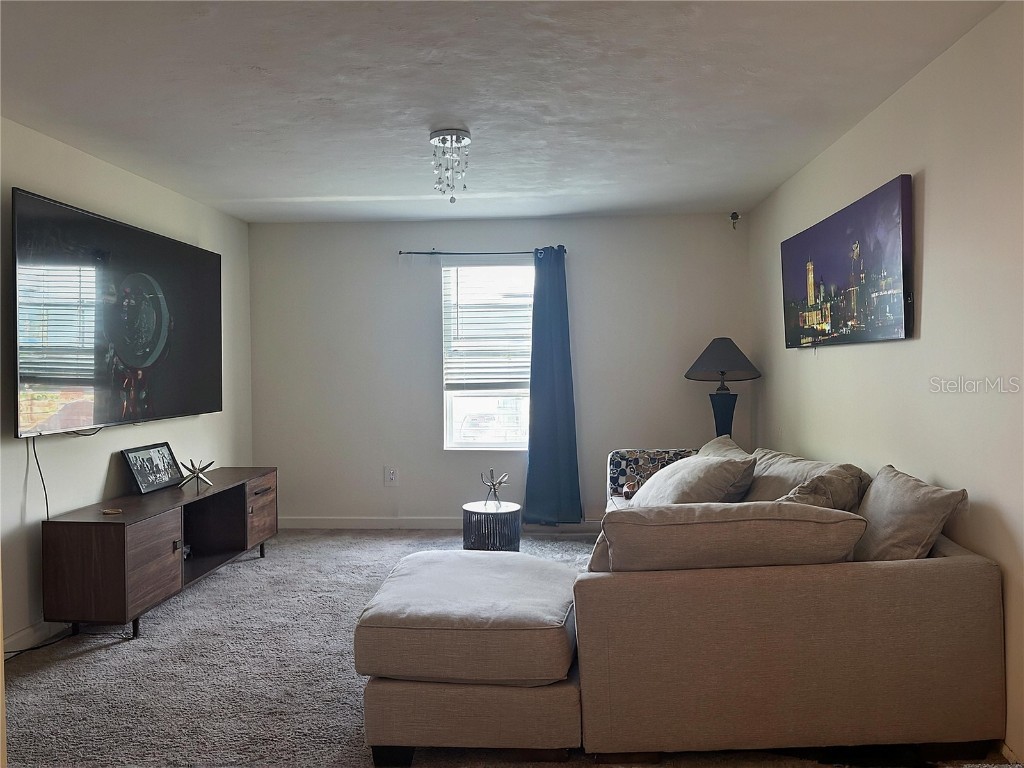 196 Taft Drive Davenport FL 33837 O6338608 image17