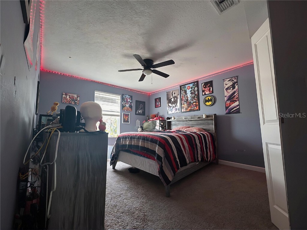 196 Taft Drive Davenport FL 33837 O6338608 image18