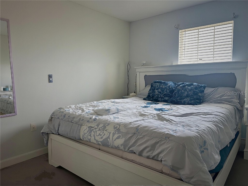 196 Taft Drive Davenport FL 33837 O6338608 image19