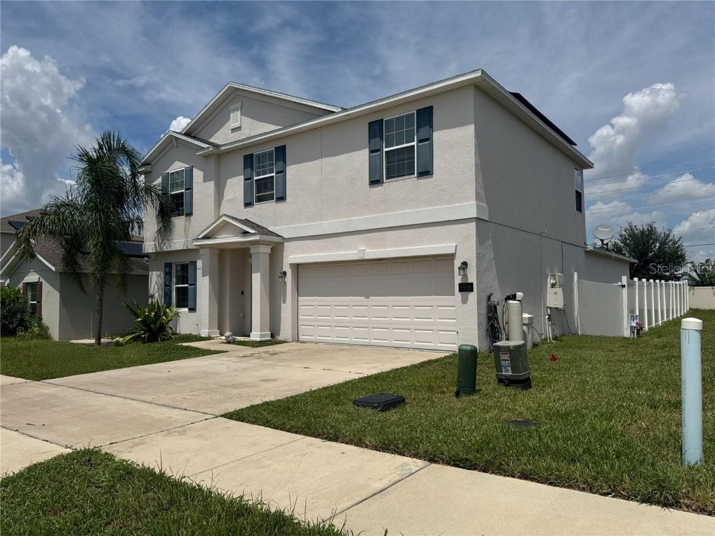 196 Taft Drive Davenport FL 33837 O6338608 image2