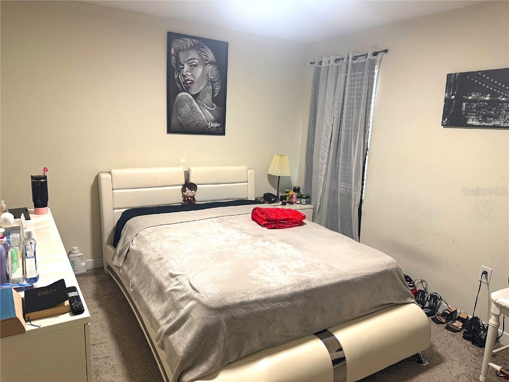 196 Taft Drive Davenport FL 33837 O6338608 image20