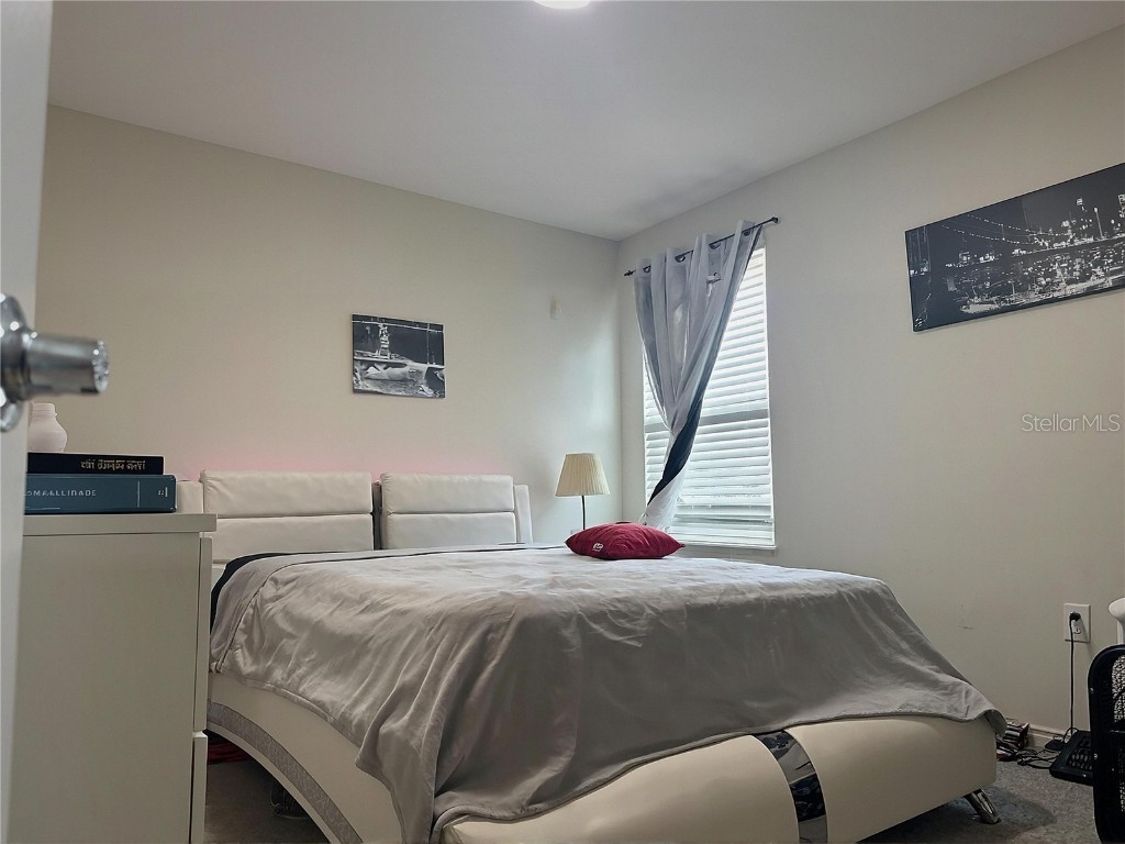 196 Taft Drive Davenport FL 33837 O6338608 image21