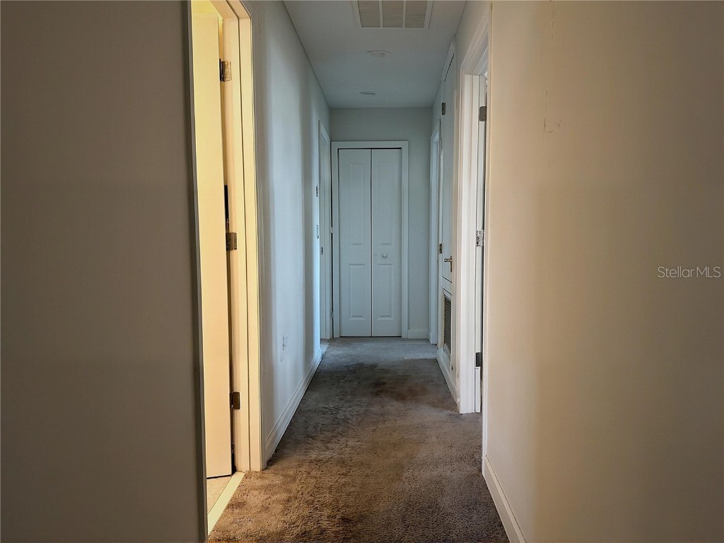 196 Taft Drive Davenport FL 33837 O6338608 image22