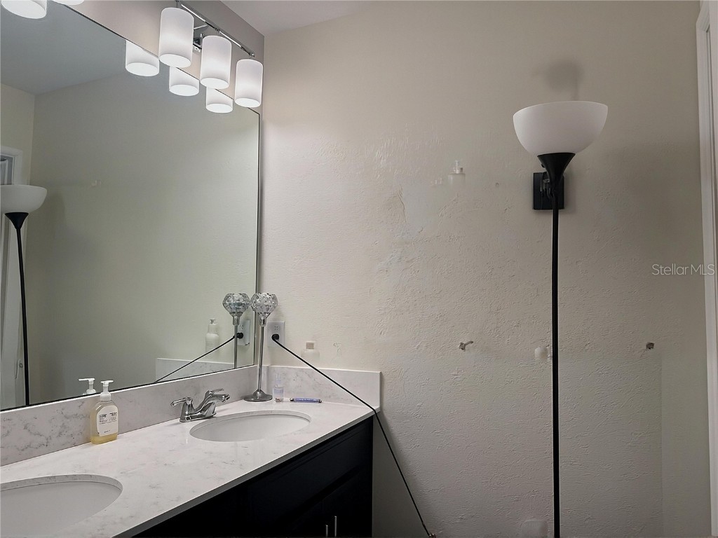 196 Taft Drive Davenport FL 33837 O6338608 image23