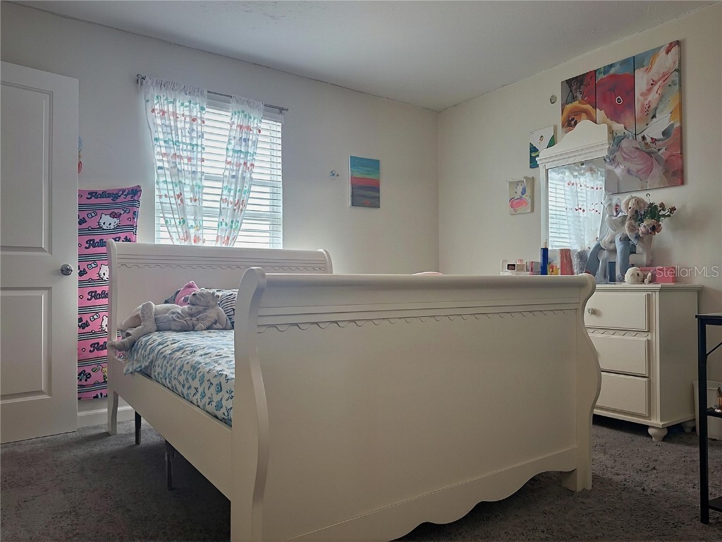 196 Taft Drive Davenport FL 33837 O6338608 image24