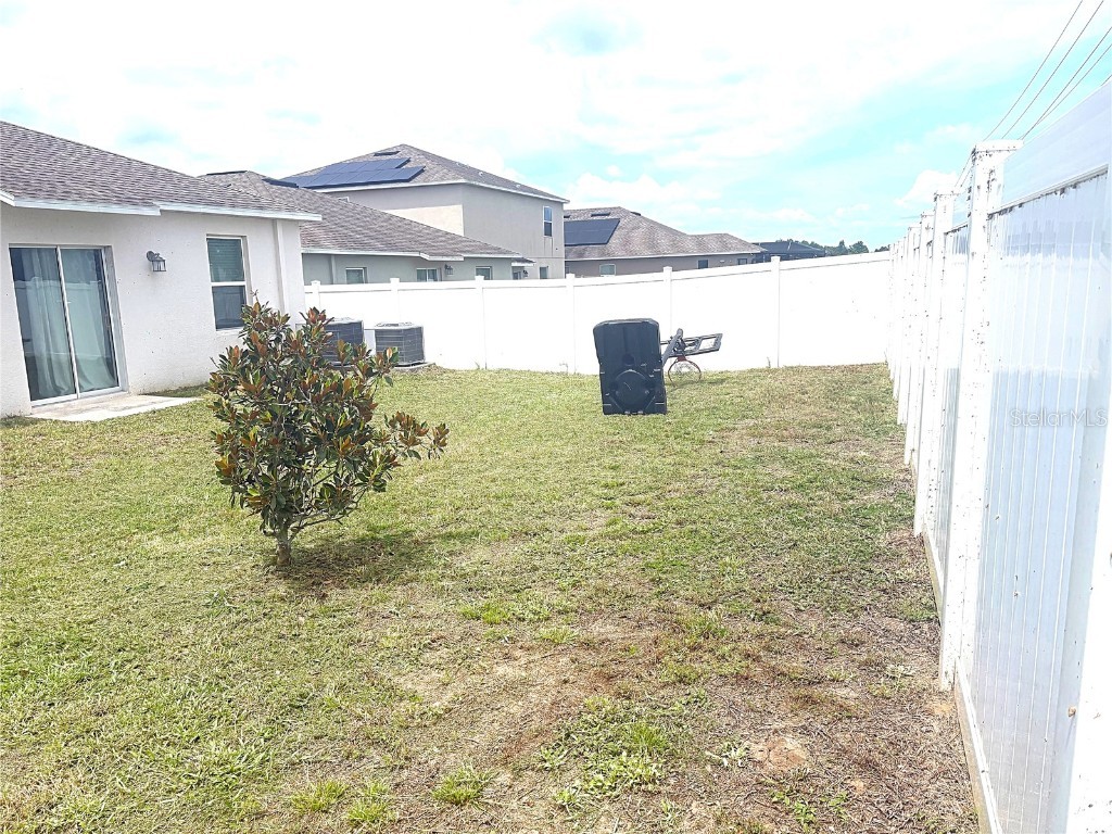 196 Taft Drive Davenport FL 33837 O6338608 image25