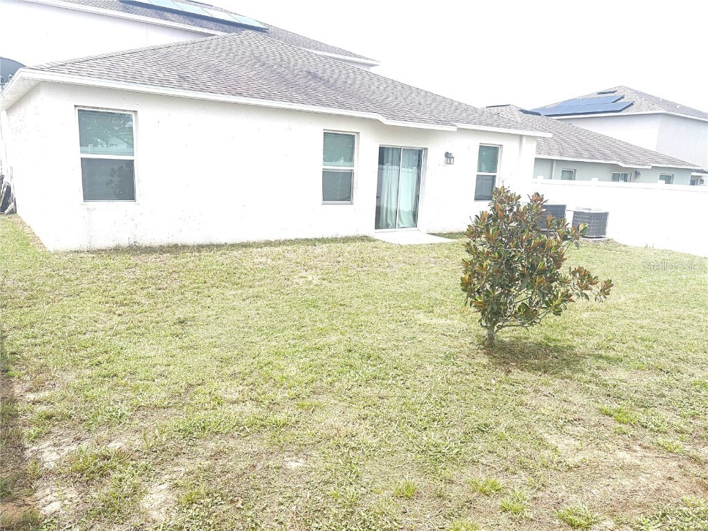 196 Taft Drive Davenport FL 33837 O6338608 image26
