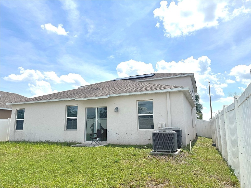 196 Taft Drive Davenport FL 33837 O6338608 image27
