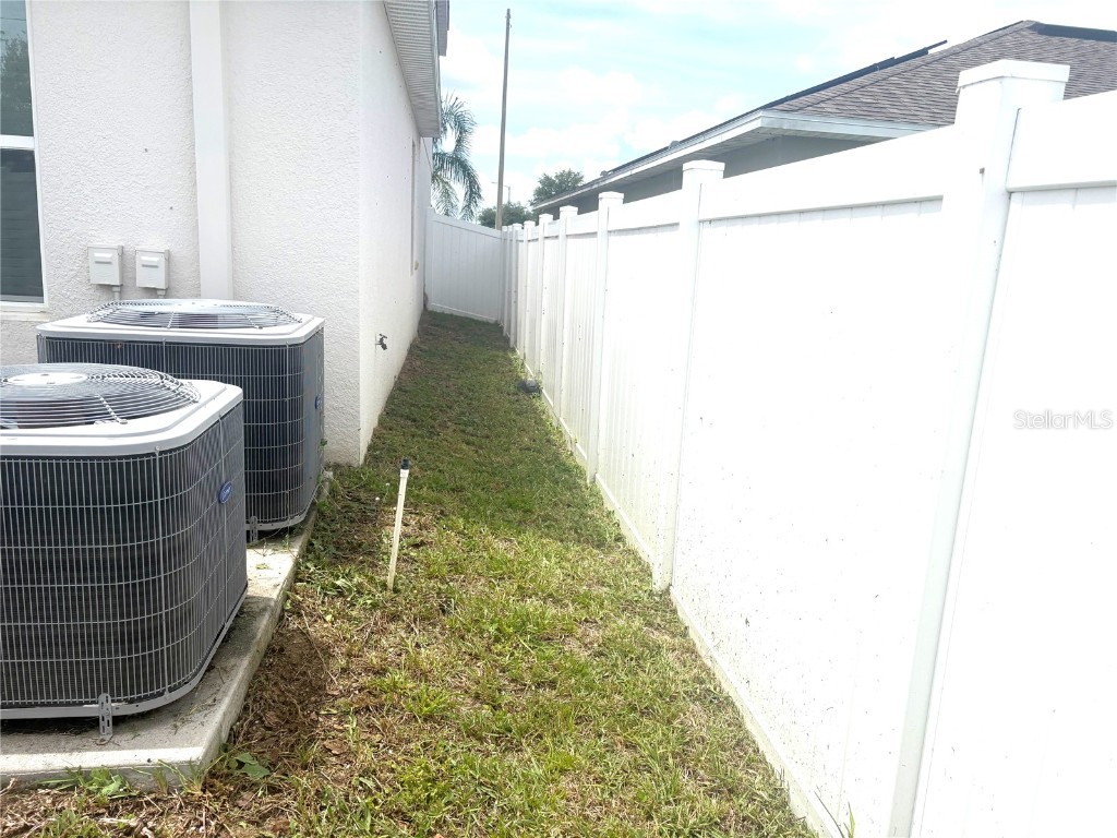 196 Taft Drive Davenport FL 33837 O6338608 image28