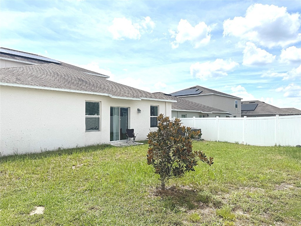 196 Taft Drive Davenport FL 33837 O6338608 image29