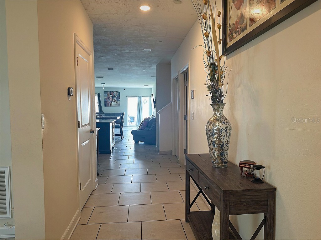 196 Taft Drive Davenport FL 33837 O6338608 image3