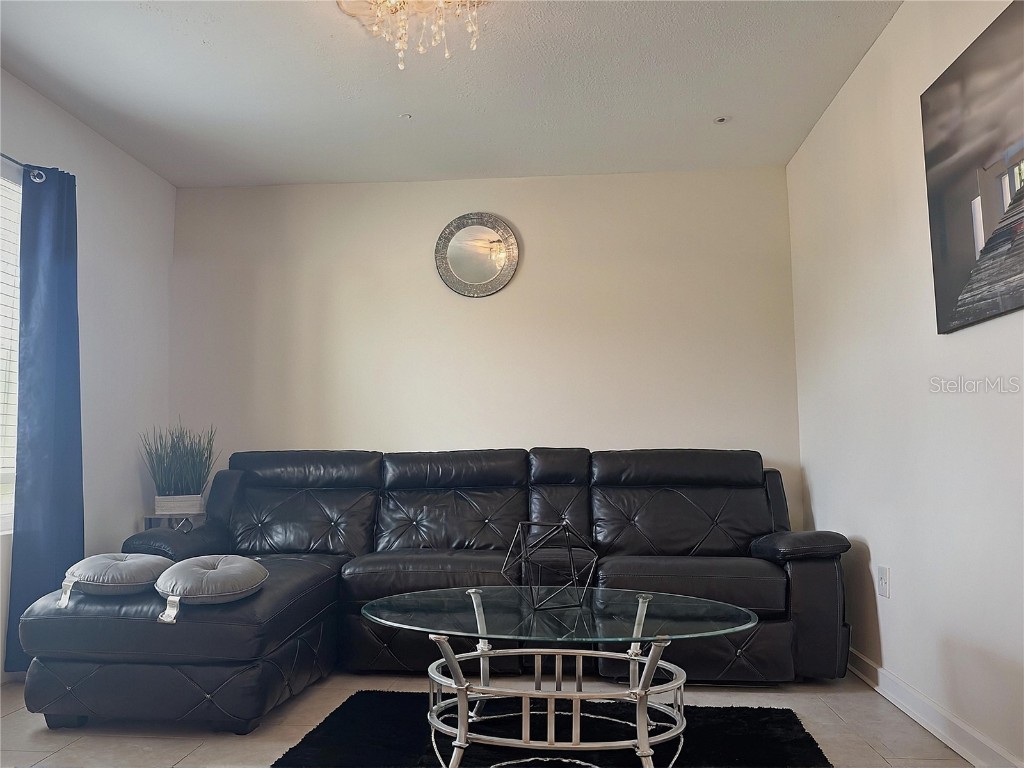 196 Taft Drive Davenport FL 33837 O6338608 image4