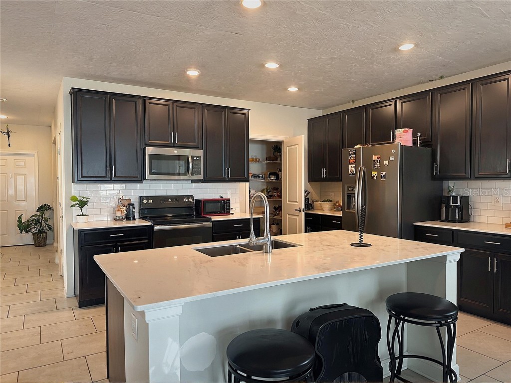 196 Taft Drive Davenport FL 33837 O6338608 image5